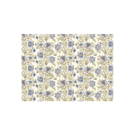 2 Papeles ROSSI CRT233 50x70cm