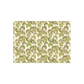 2 Papeles ROSSI CRT232 50x70cm