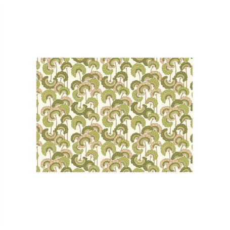 2 Papeles ROSSI CRT232 50x70cm