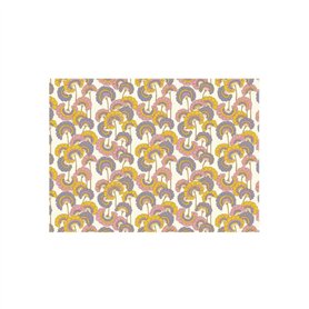 2 Papeles ROSSI CRT231 50x70cm