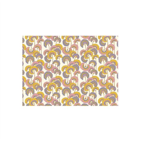 2 Papeles ROSSI CRT231 50x70cm