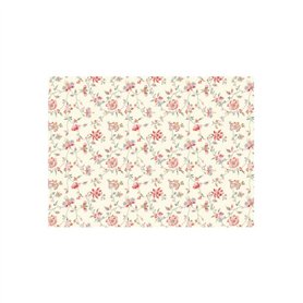 2 Papeles ROSSI CRT230 50x70cm