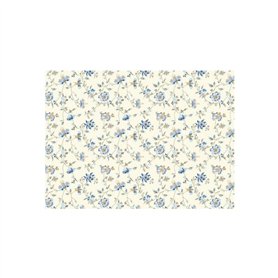 2 Papeles ROSSI CRT229 50x70cm