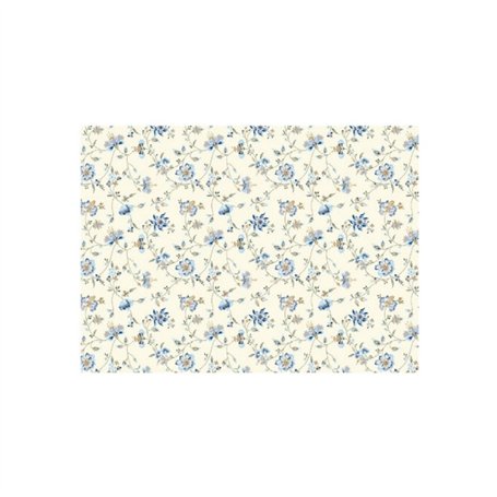 2 Papeles ROSSI CRT229 50x70cm