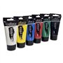 Surtido acrílicos ELITE Cadence 6x75ml