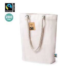 BOLSA SUBLIMACIÓN CKT20780