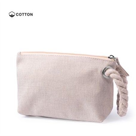 Neceser Portatodo Personalizable