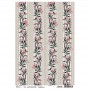 Rice Paper A4 Silken Florals