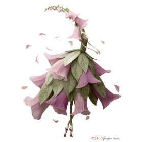 COLOR TRANSFER 27x21cm