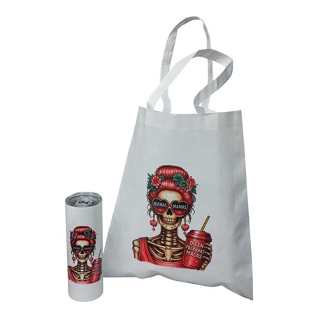 PACK ESPECIAL DÍA DE LA MADRE "BUENAS MAMAS..."