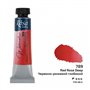 Acuarela 789 Red Rose Deep ROSA GALLERY tubo 10ml