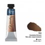 Acuarela 791 Vandyke Brown ROSA GALLERY tubo 10ml