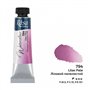 Acuarela 794 Lilac Pale ROSA GALLERY tubo 10ml