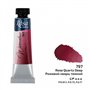 Acuarela 797 Rose Quartz ROSA GALLERY tubo 10ml