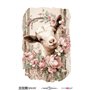 Thermo Transfers 20x30cm (Farm & Flowers Goats)