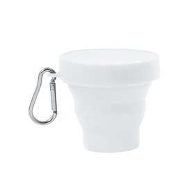 VASO PLEGABLE