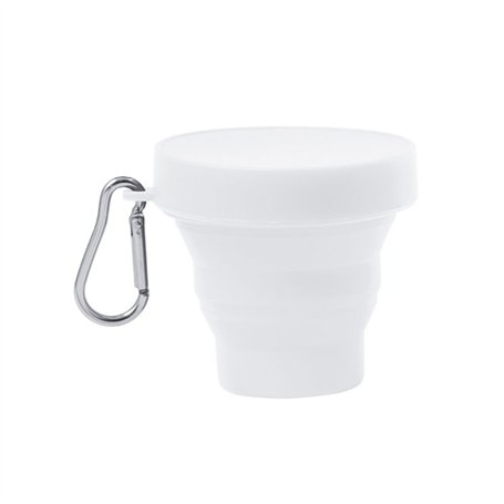 VASO PLEGABLE
