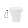 VASO PLEGABLE