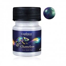 CHAMELEON purple-blue-green 30ml