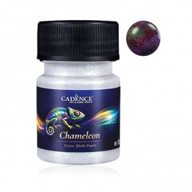 CHAMELEON green-red-purple 30ml
