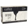Set GESSO Cadence 250ml