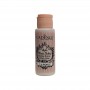 Pintura Textil Arrowroot CADENCE 59ml Arrowroot