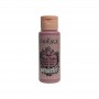Pintura Textil Victorian pink CADENCE 59ml 