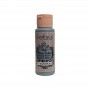Pintura Textil Napoleon blue CADENCE 59ml 