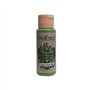 Pintura Textil CADENCE 59ml Plateau green