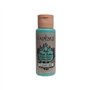 Pintura Textil Mint green CADENCE 59ml