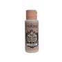Pintura Textil Pumice CADENCE 59ml