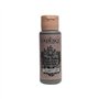 Pintura Textil CADENCE 59ml Graffiti Gray