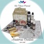 Kit Tibor ACADEMIA CREATIVA