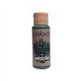 Pintura Textil CADENCE 59ml Firuze