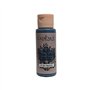 Pintura Textil Fresco CADENCE 59ml 
