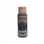 Pintura Textil Wind CADENCE 59ml