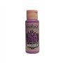 Pintura Textil Hazeran Purple CADENCE 59ml.