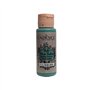 Pintura Textil Crown Green CADENCE 59ml 