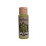 Pintura Textil  Kiwi CADENCE 59ml 