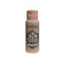 Pintura Textil Dirty White CADENCE 59ml 