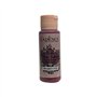 Pintura Textil Magenta Fuchsia CADENCE 59ml