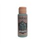 Pintura Textil  Ice Green CADENCE 59ml