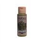 Pintura Textil Henna Green CADENCE 59ml 