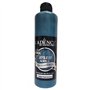 Pintura Acrílica Multisuperficie Hybrid Peacock Blue, 500 ml