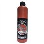 Pintura Acrílica Multisuperficie Hybrid Oxide Reed, 500 ml