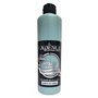 Pintura Acrílica Multisuperficie Hybrid  Ice Green, 500 ml