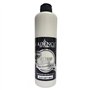 Pintura Acrílica Multisuperficie Hybrid Dirty White, 500 ml