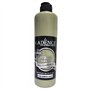 Pintura Acrílica Multisuperficie Hybrid Mimosa Green, 500 ml