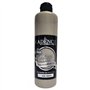 Pintura Acrílica Multisuperficie Hybrid Veneto, 500 ml