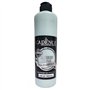 Pintura Acrílica Multisuperficie Hybrid Light Powder Blue, 500 ml
